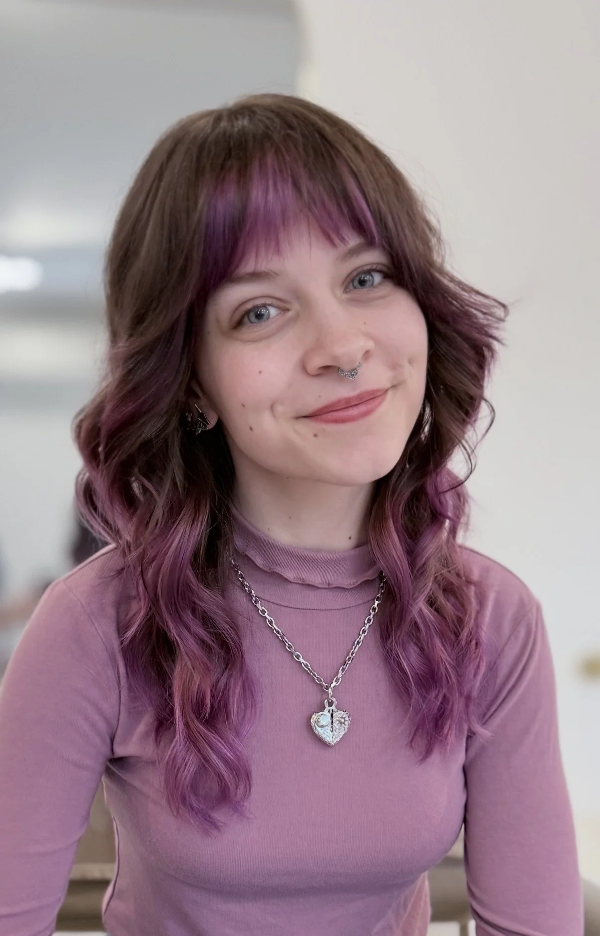 Bethany Chase