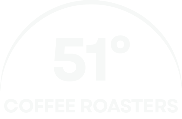 51° Coffee Roasters
