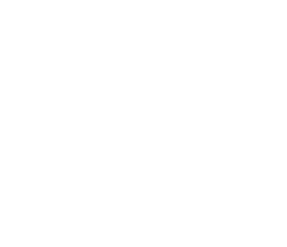 51° Coffee Roasters