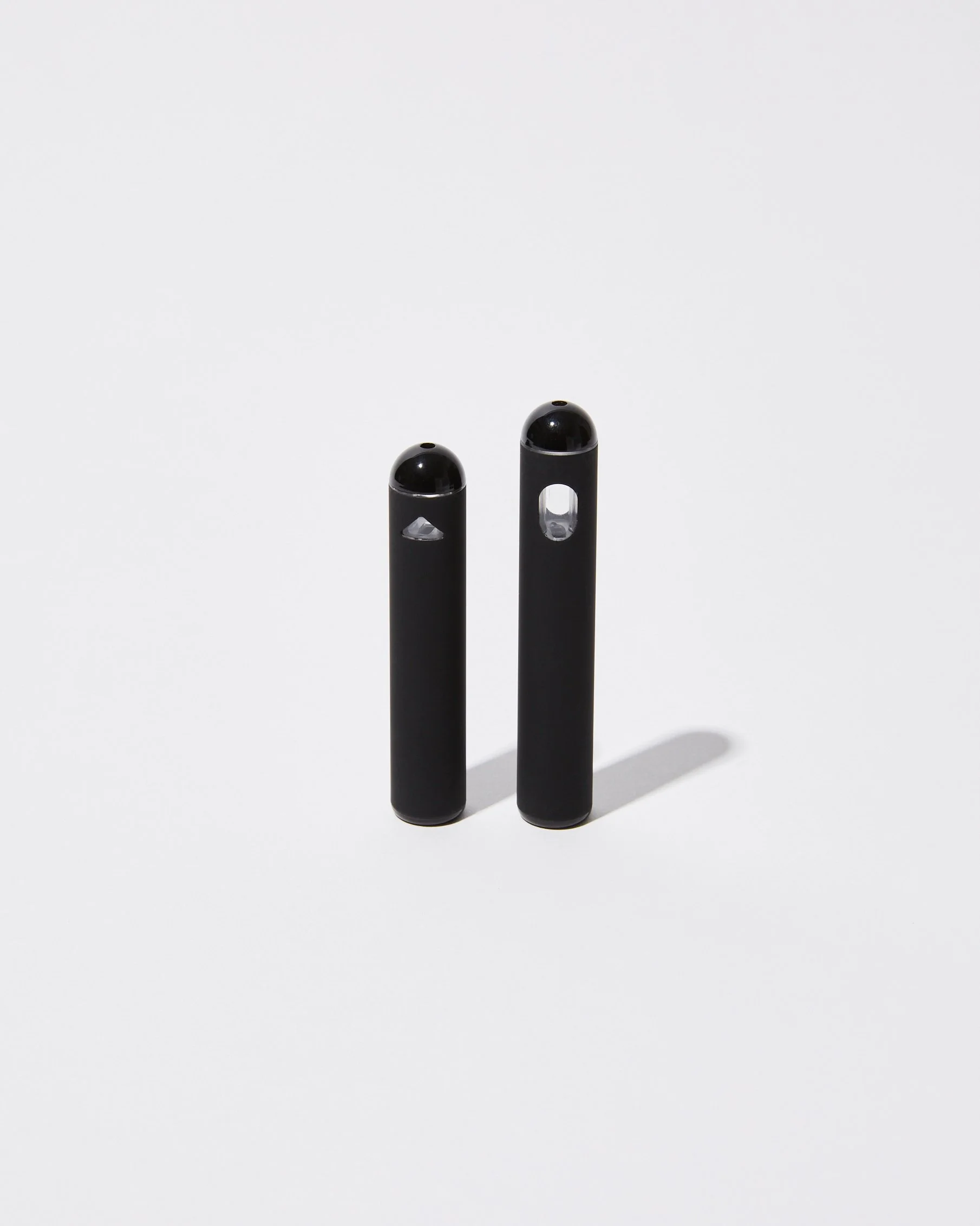 BOMA DISPOSABLE VAPES