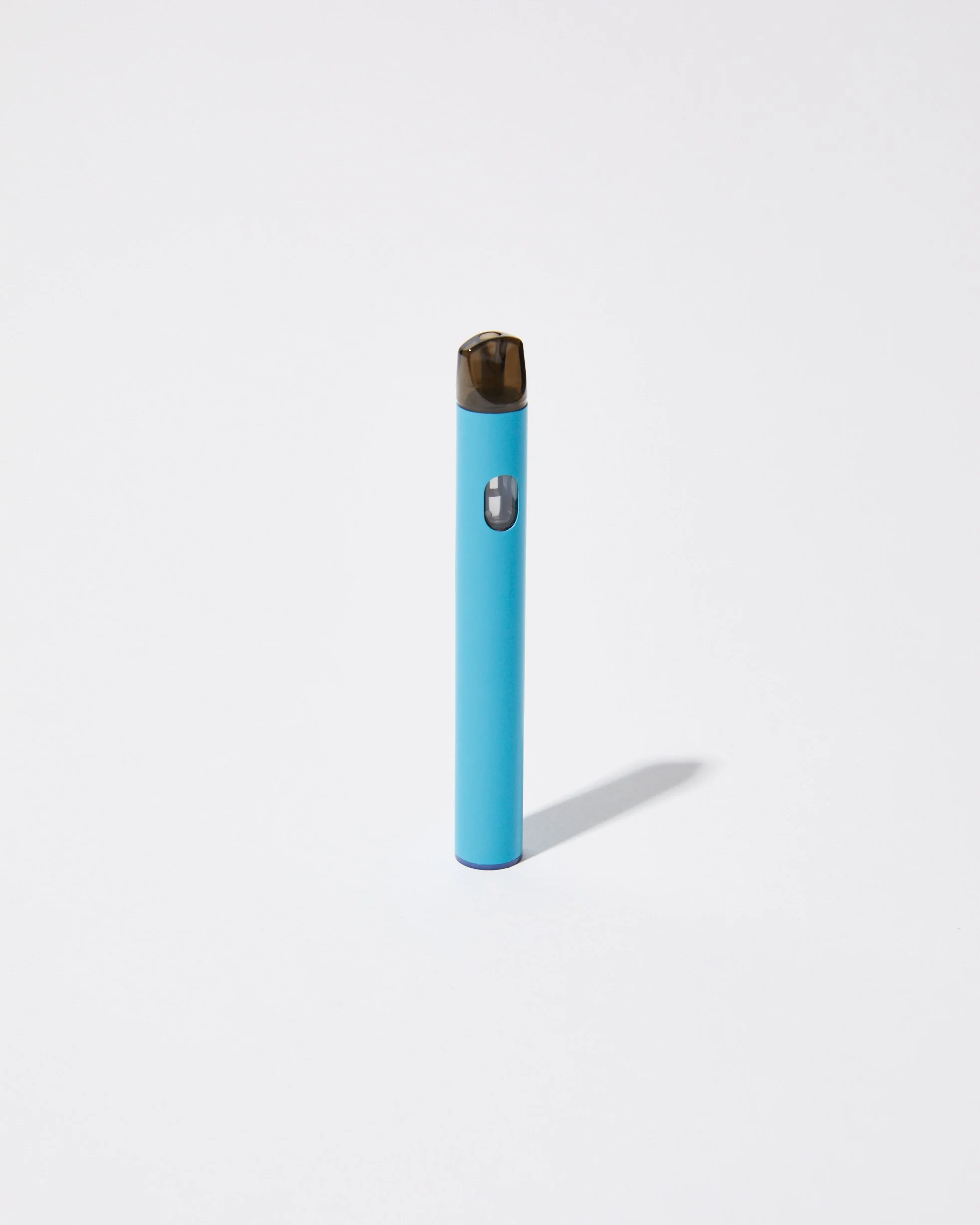 SLIM X DISPOSABLE VAPES