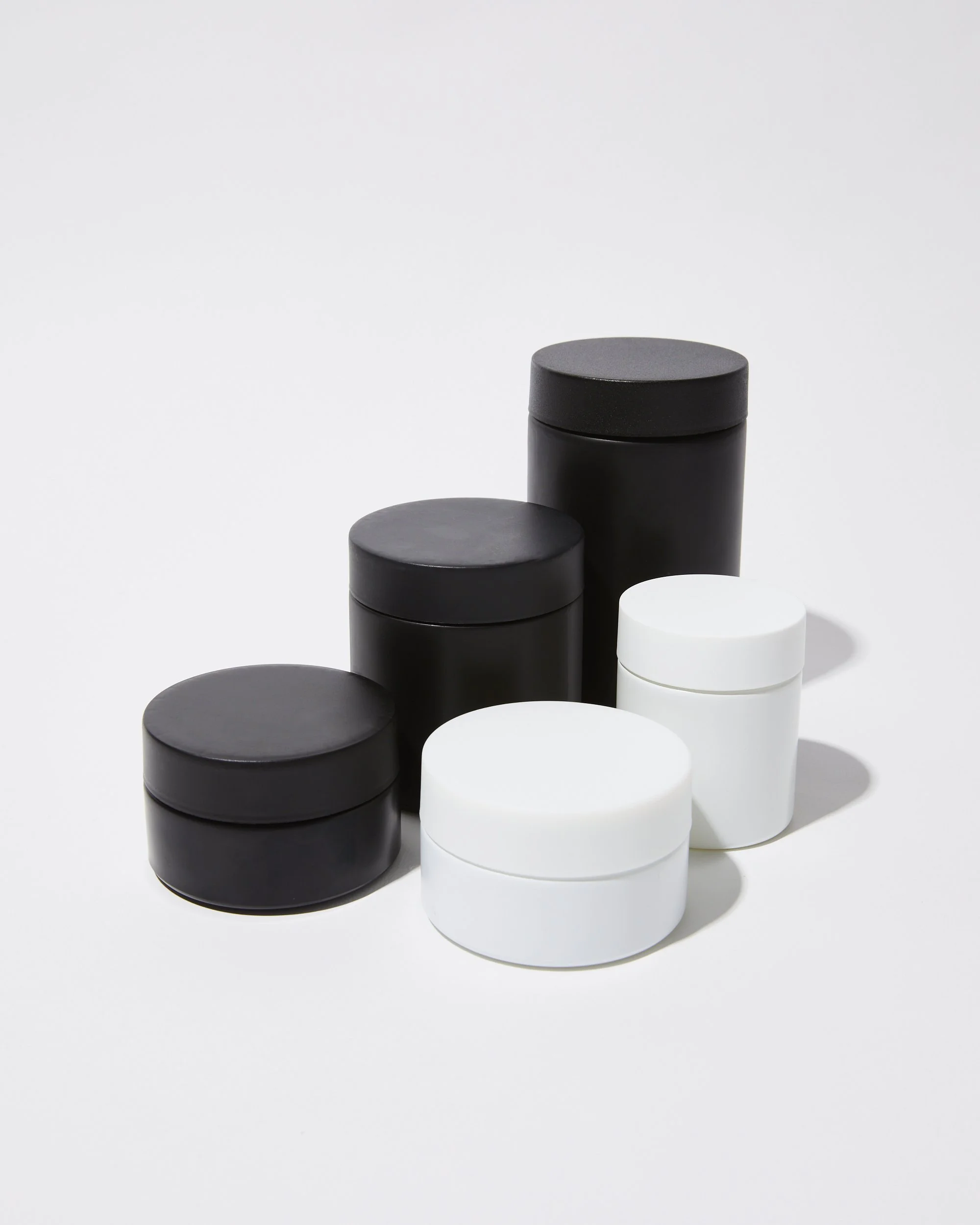 Group_Glass_Growcargojars_Ecomm_0433.jpg