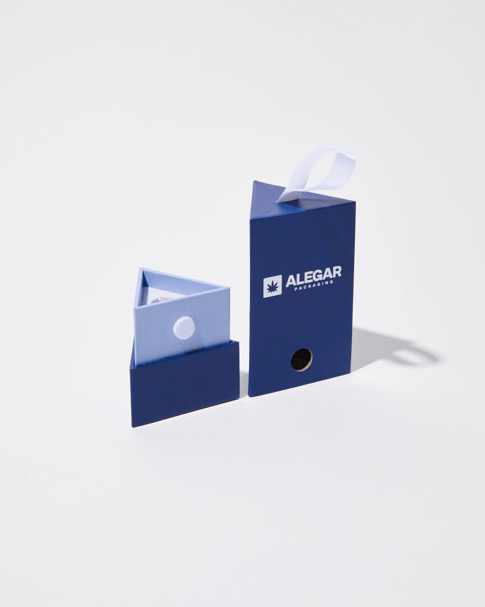 Trianglebox_Ecomm_0244.jpg