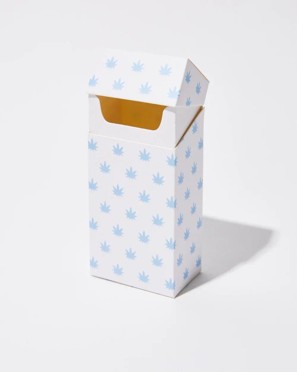 ALEGAR+-+CIGARETTE+BOX+(PRODUCT+CAROUSEL)-1.webp