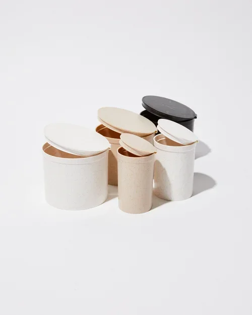 ALEGAR+-+BIODEGRADABLE+DRAMS+(PRODUCT+CAROUSEL).webp