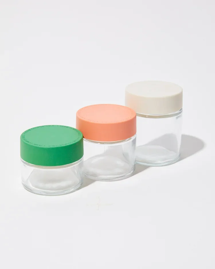 ALEGAR+-+HUMIDCO+GLASS+JARS+(PRODUCT+CAROUSEL).webp