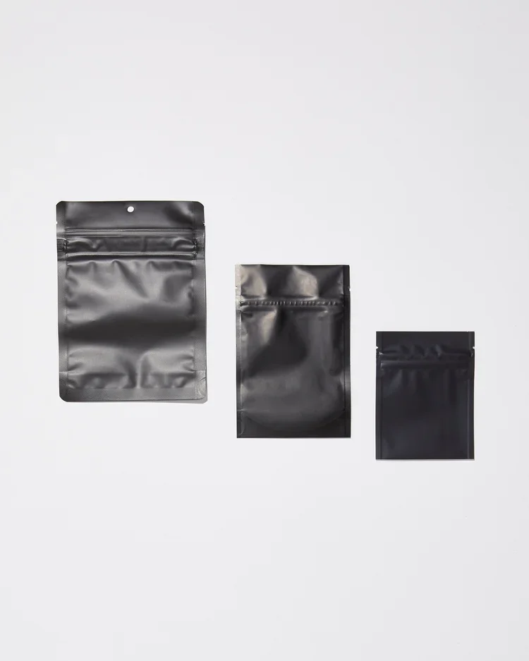 ALEGAR+-+BLANK+MYLAR+BAGS+(PRODUCT+CAROUSEL).webp