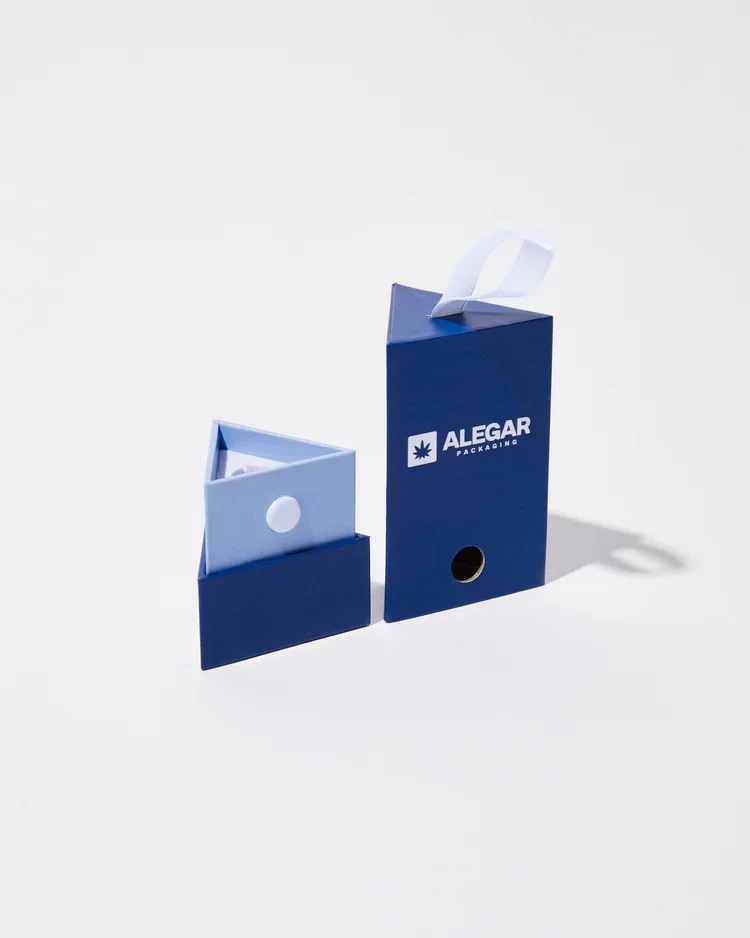 ALEGAR+-+TRIANGLE+PAPER+BOXES+(PRODUCT+CAROUSEL).webp