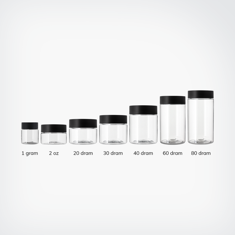 eBottles+-+Family+-+Flower+-+PET+-+Straight+Sided.webp