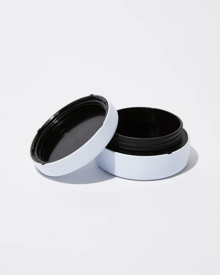 ALEGAR+-+ROUND+TINS+(PRODUCT+CAROUSEL)-6.webp