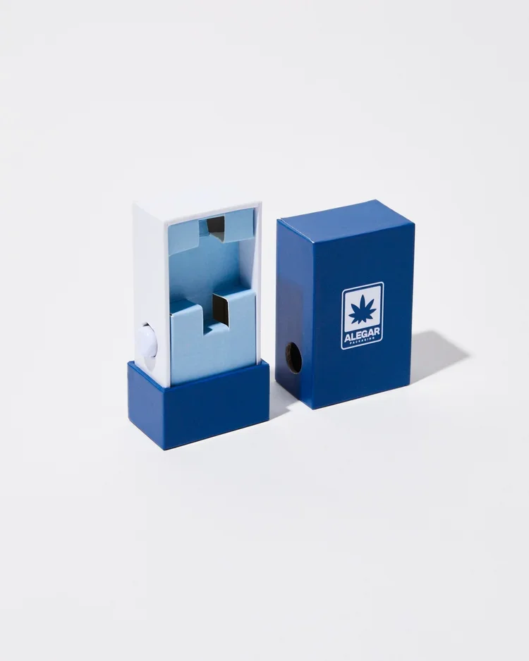 ALEGAR+-+HILOCK+PAPER+SLIDE+PACK+(PRODUCT+CAROUSEL).webp