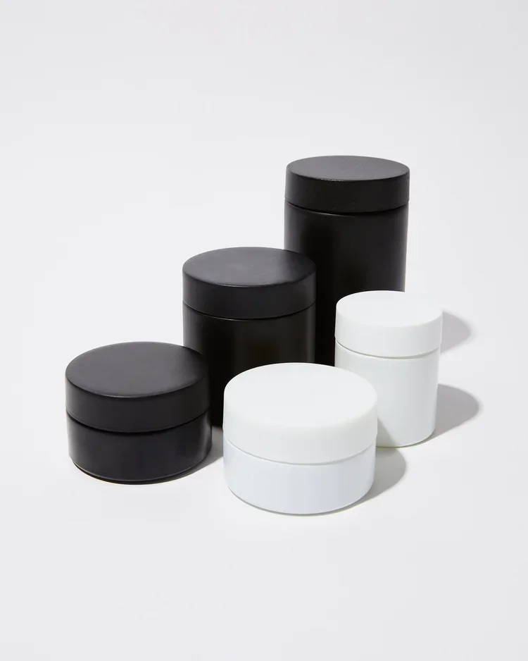 ALEGAR+-+GROWCARGO+GLASS+JARS+(PRODUCT+CAROUSEL).webp