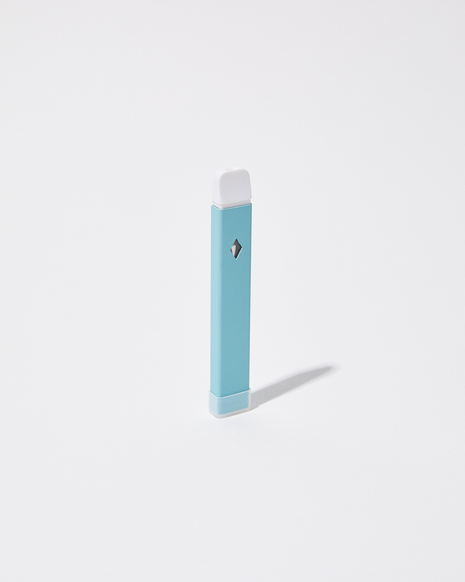 SHO DISPOSABLE VAPES
