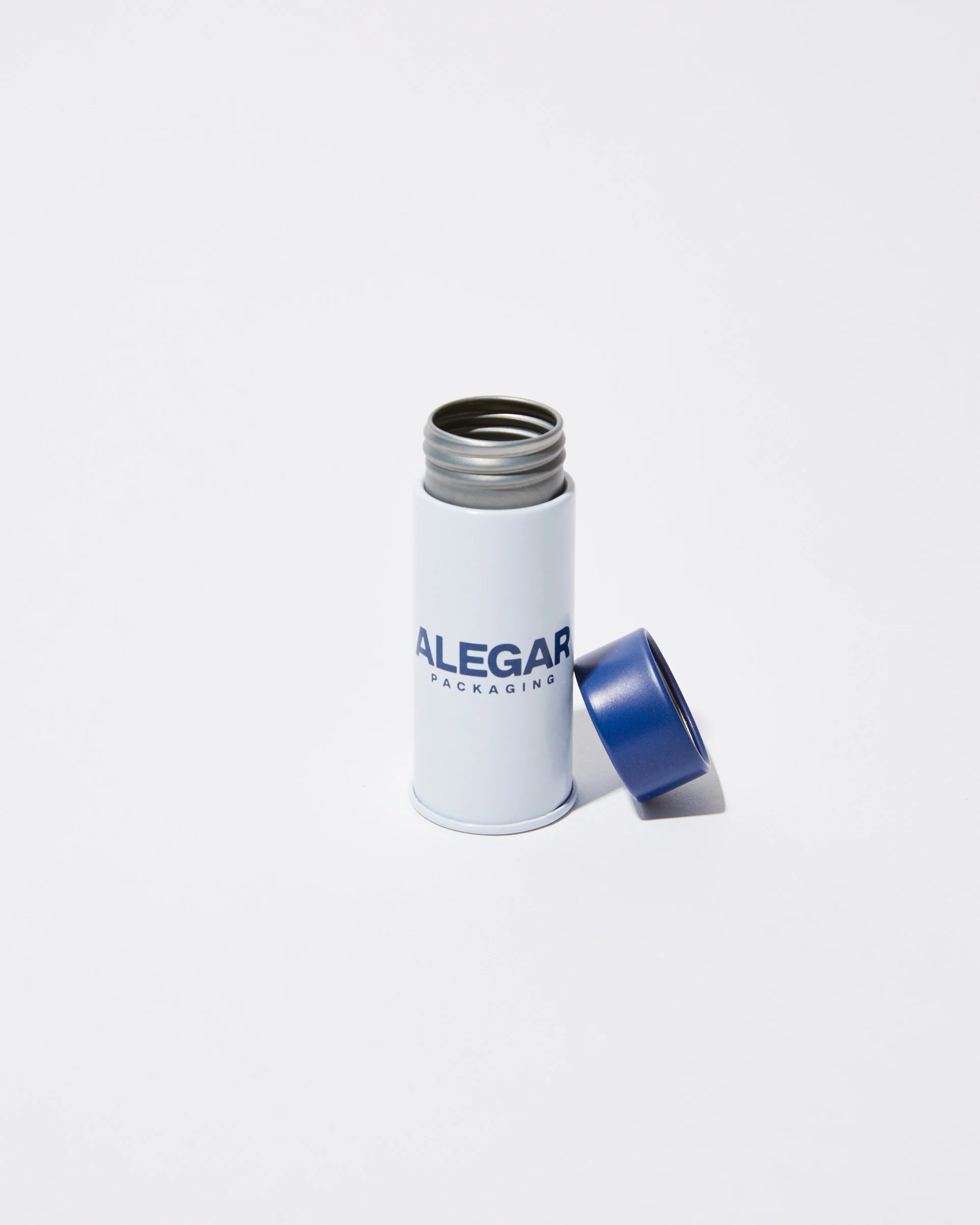 POP-LOCK TINS
