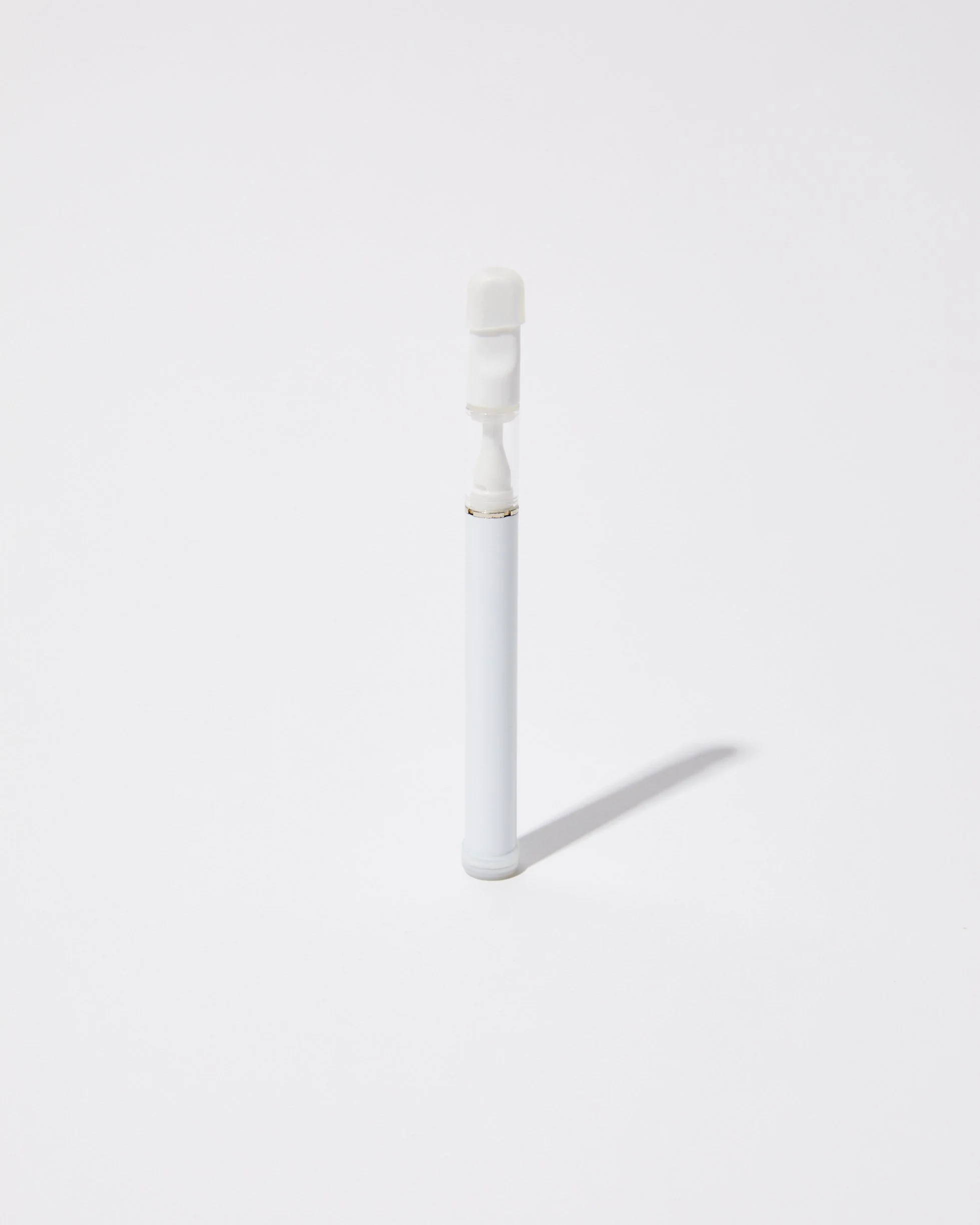 FULL CERAMIC DISPOSABLE VAPES
