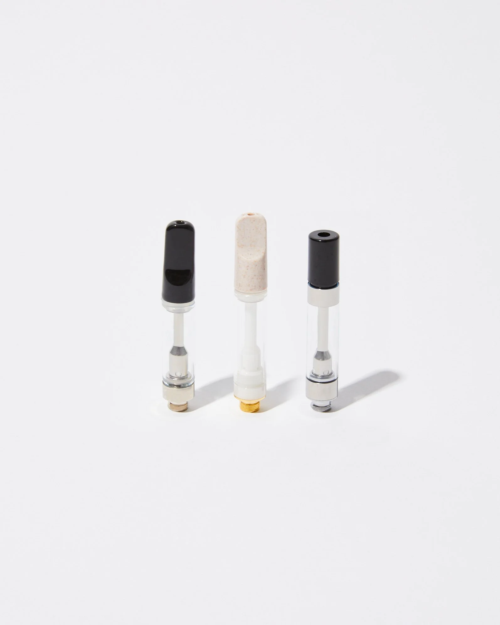 510 THREAD CARTRIDGES