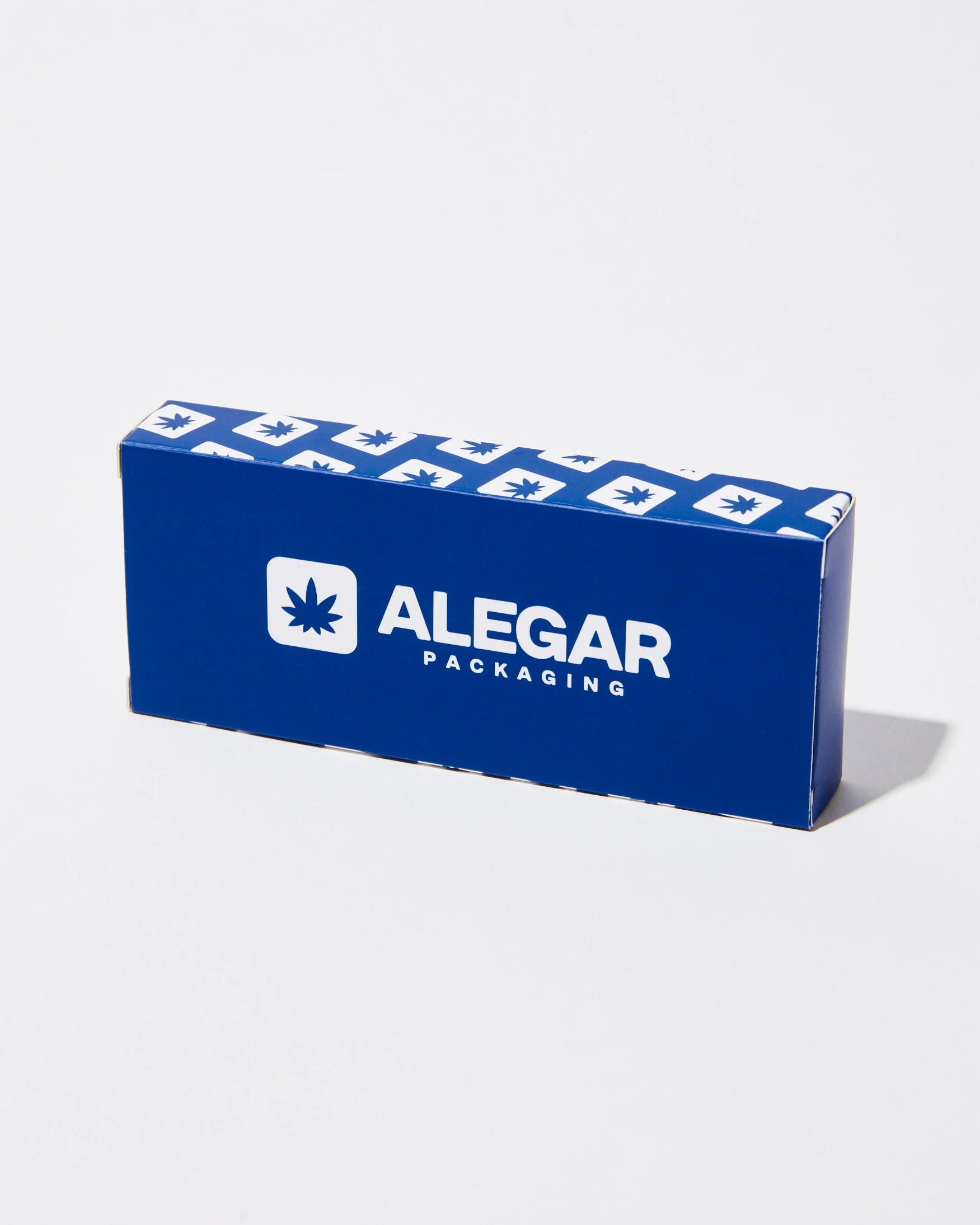 CHOCOLATE BAR BOXES