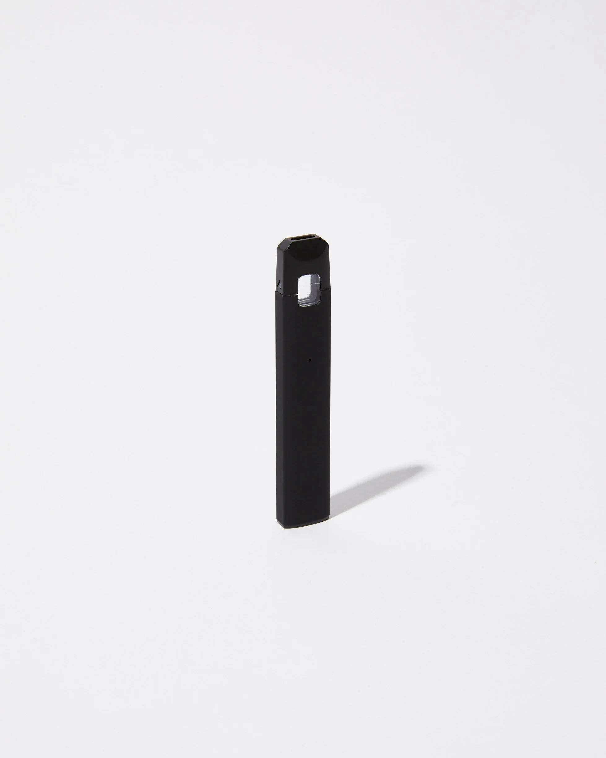 ONX DISPOSABLE VAPES
