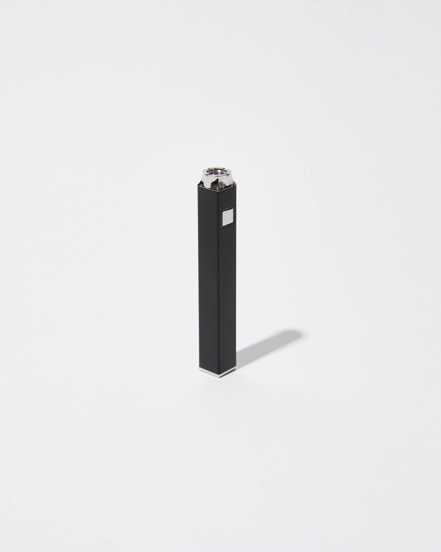 BOOST BATTERIES