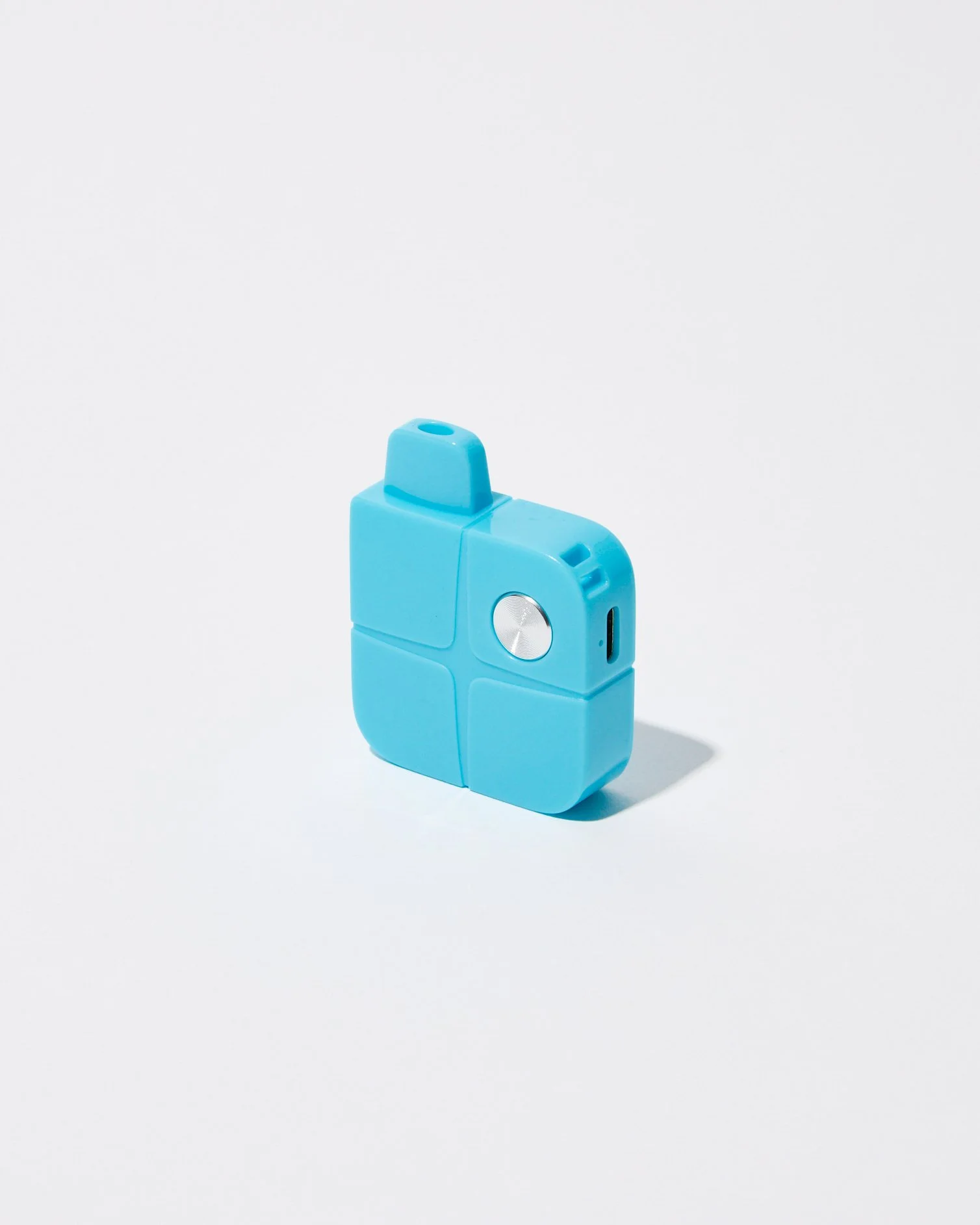 CUBE X DISPOSABLES