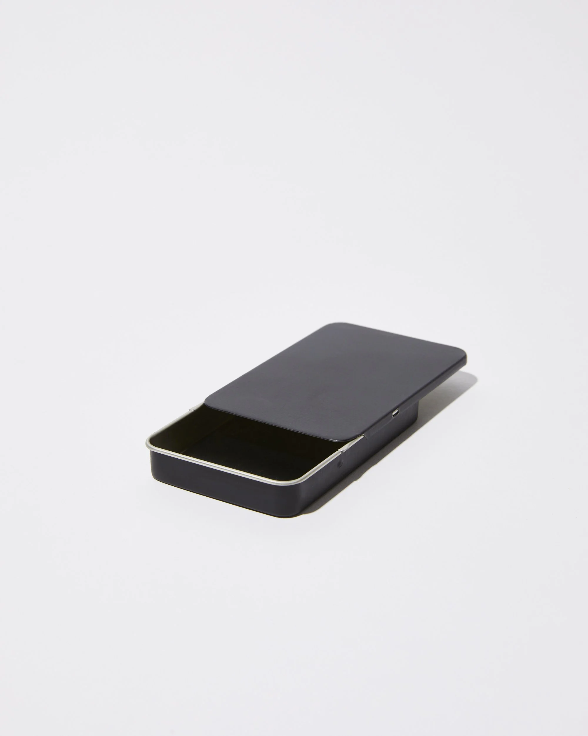 ECO-SLIDE TINS