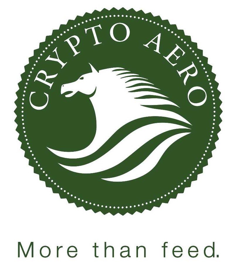 Crypto Aero.jpg