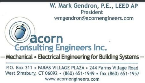 Acorn Consulting Engineers.JPG