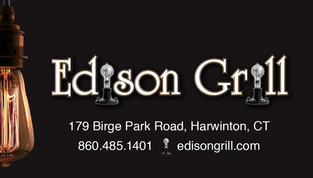 Edison Grill.jpg