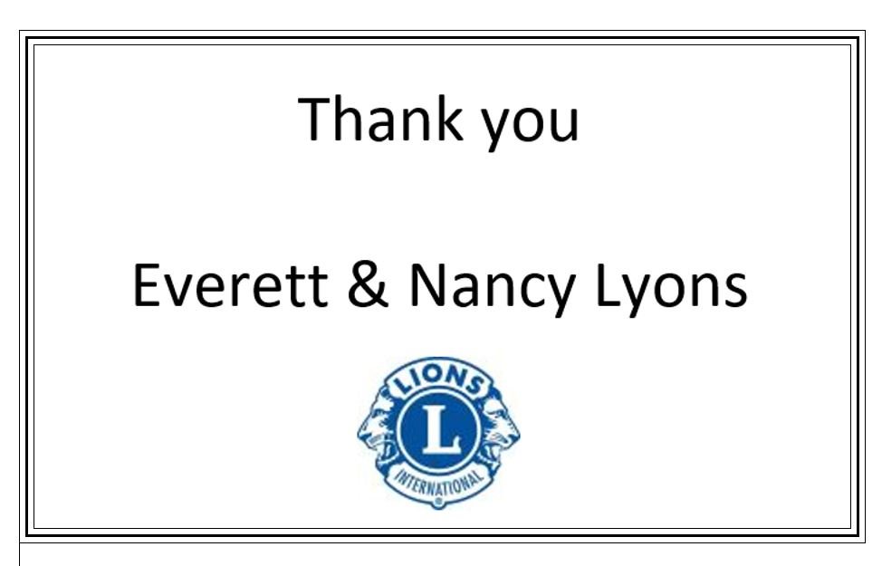 Everett & Nancy Lyons.JPG