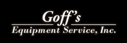 Goff_s Equipment Service.JPG