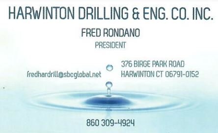 Harwinton Drilling & Engineering.JPG