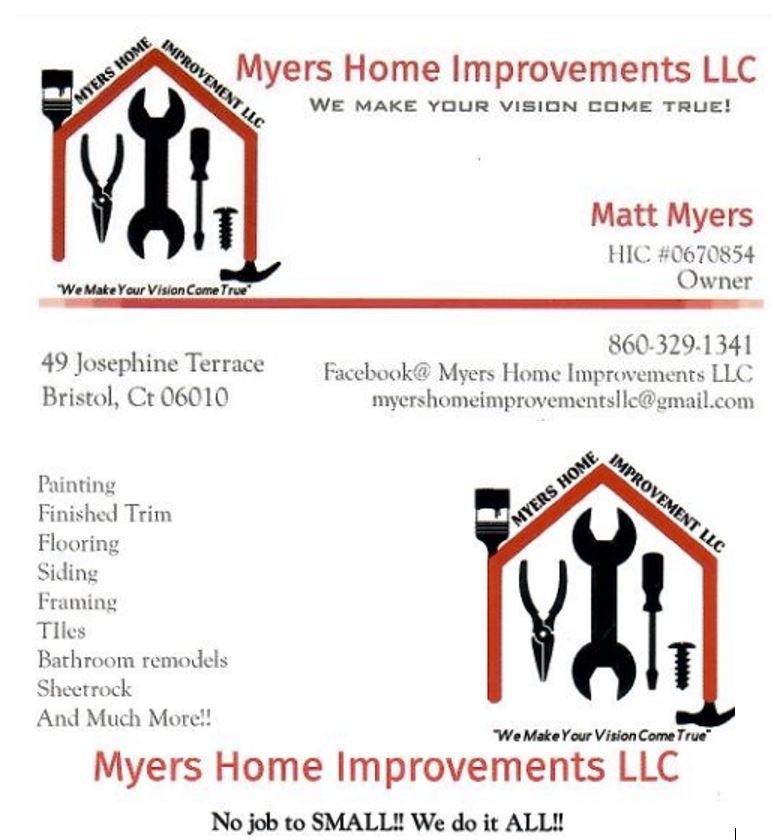 Myers Home Improvements-FINAL.JPG