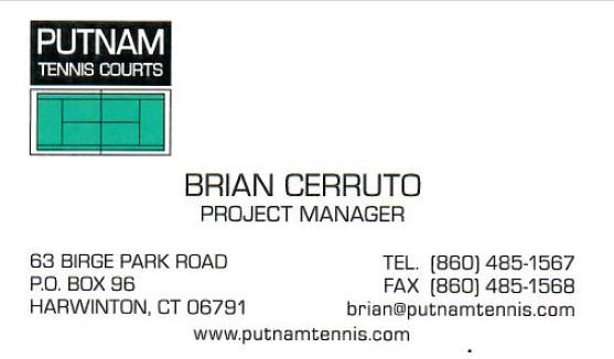 Putnam Tennis Courts.JPG