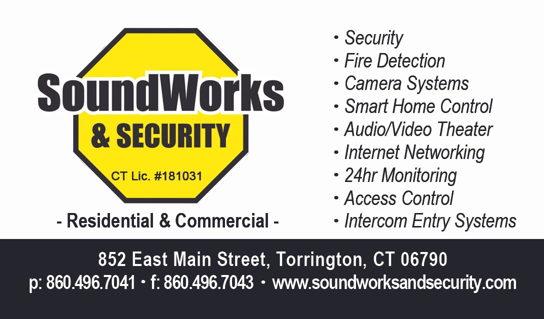 SoundWorks & Security.jpg