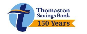 Thomaston Savings Bank.JPG