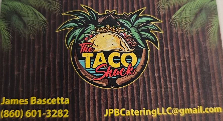 Taco Shack.JPG