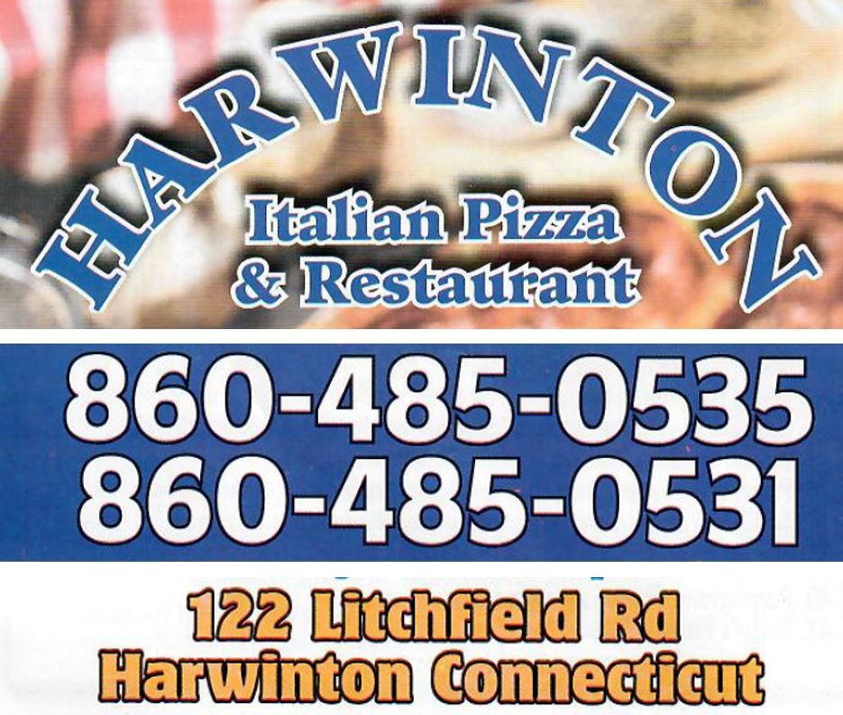 Harwinton Pizza.JPG