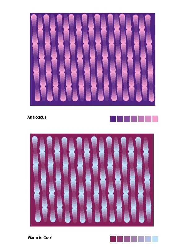 Final design_Relyea_Seurette_W2E2_horizontal-01.jpg