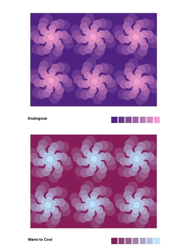 Relyea_Seurette_W2E2_horizontal.jpg
