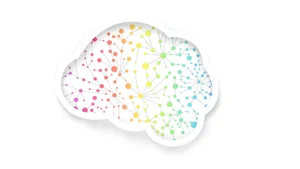 Choosing the right executive brain health program