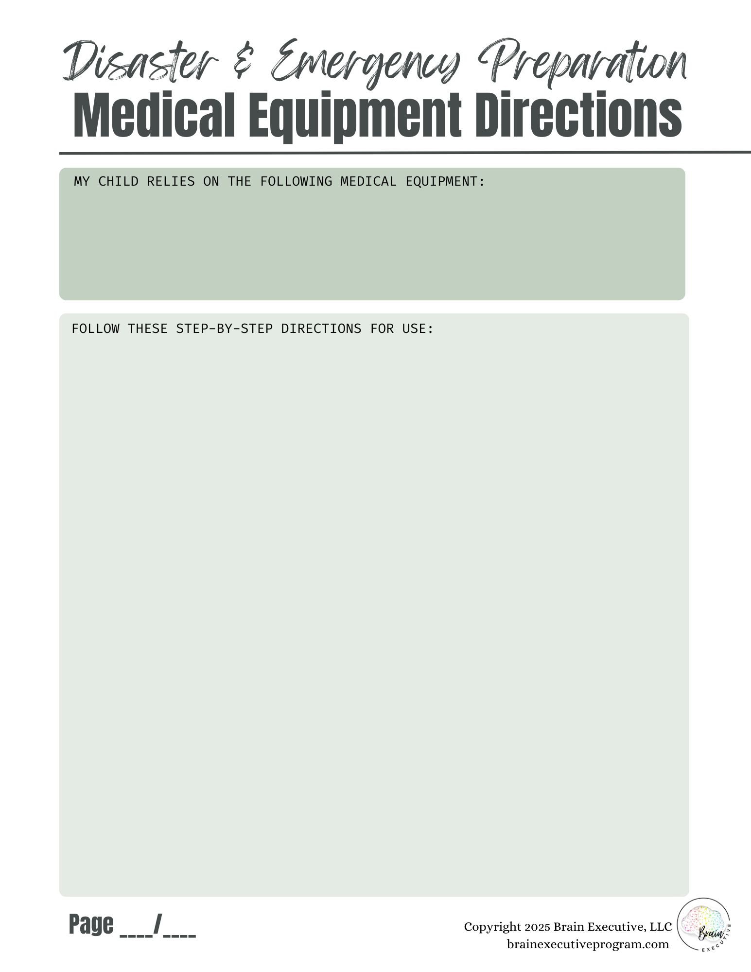 Medical Equipment Emergency User Guide.jpg
