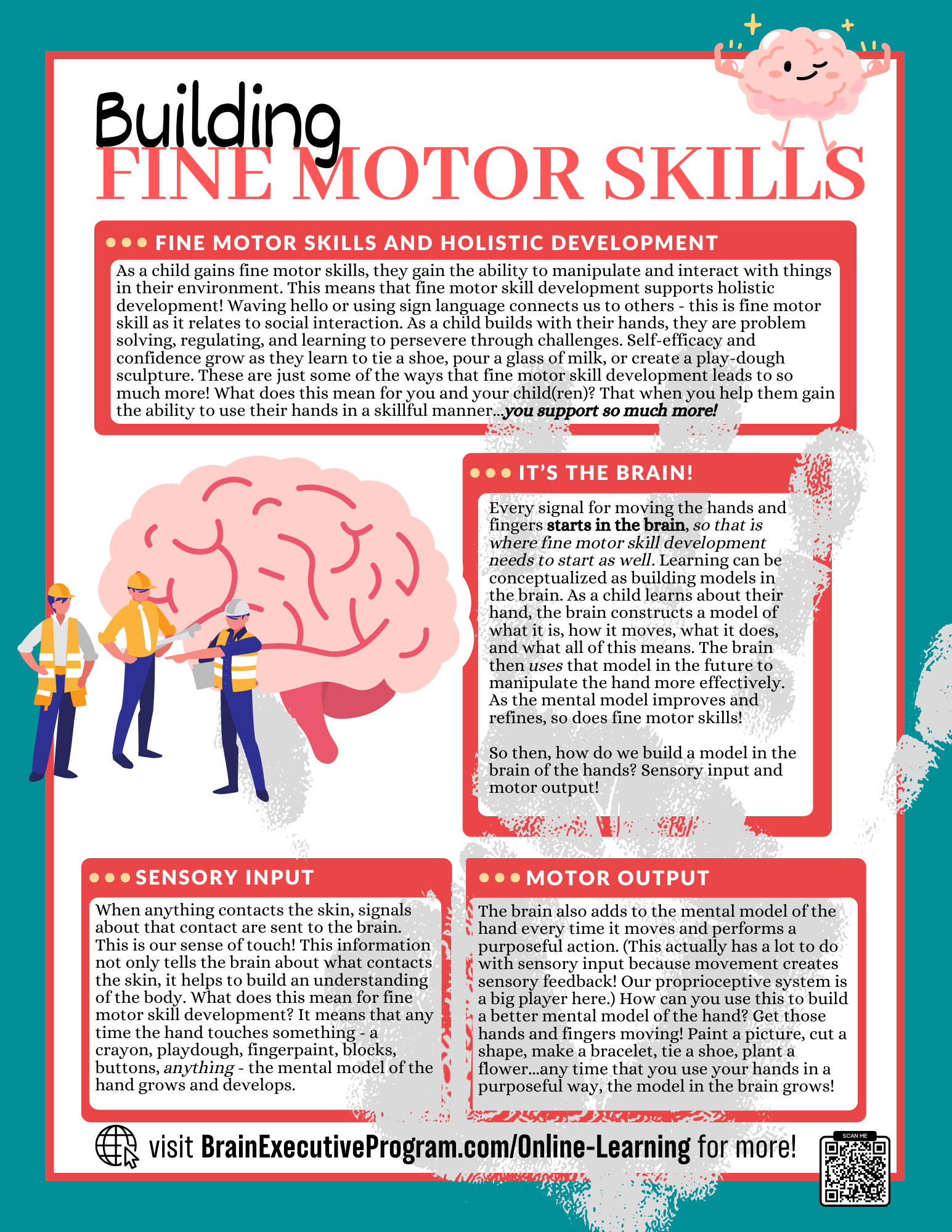 Building Fine Motor Skills Infographic.png