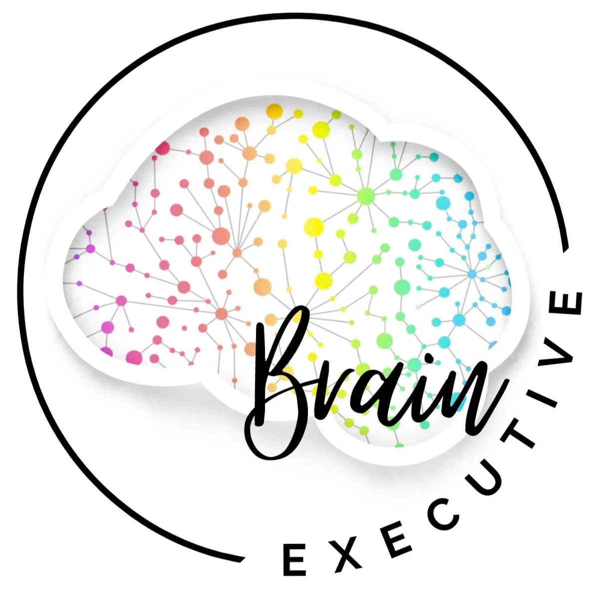 Executive brain health program options