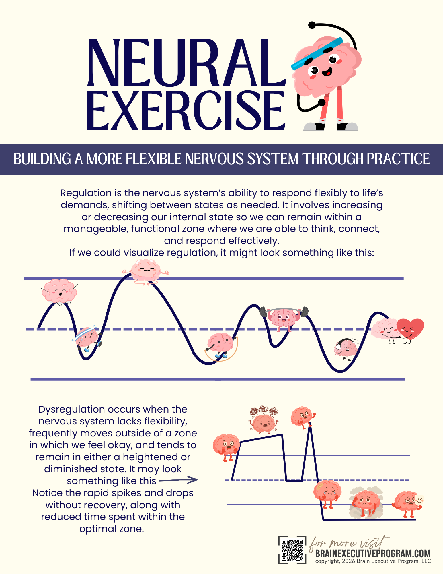 Neural Exercise Brain Executive Program.png