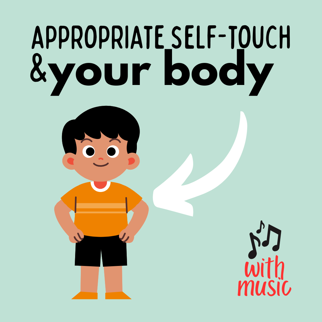Brain Executive Body Touch Video with Music.png