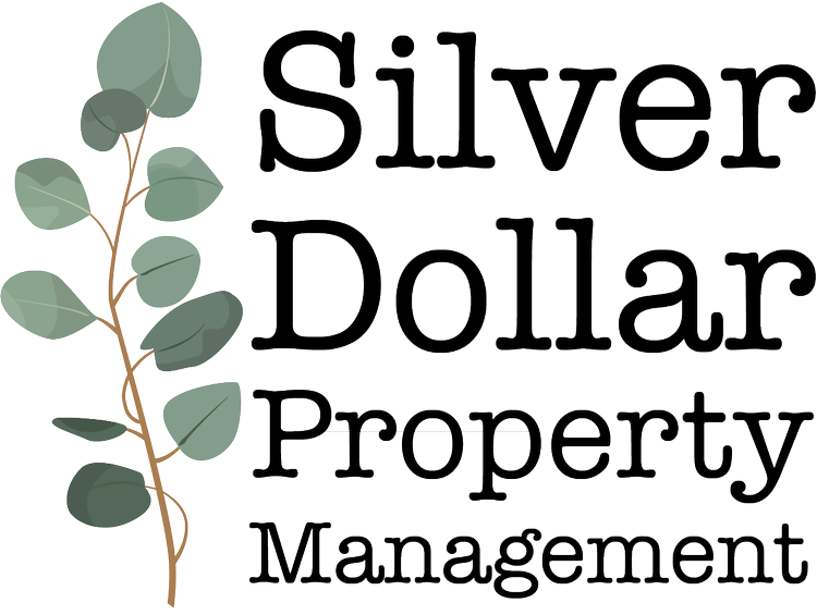 Property Maintenance