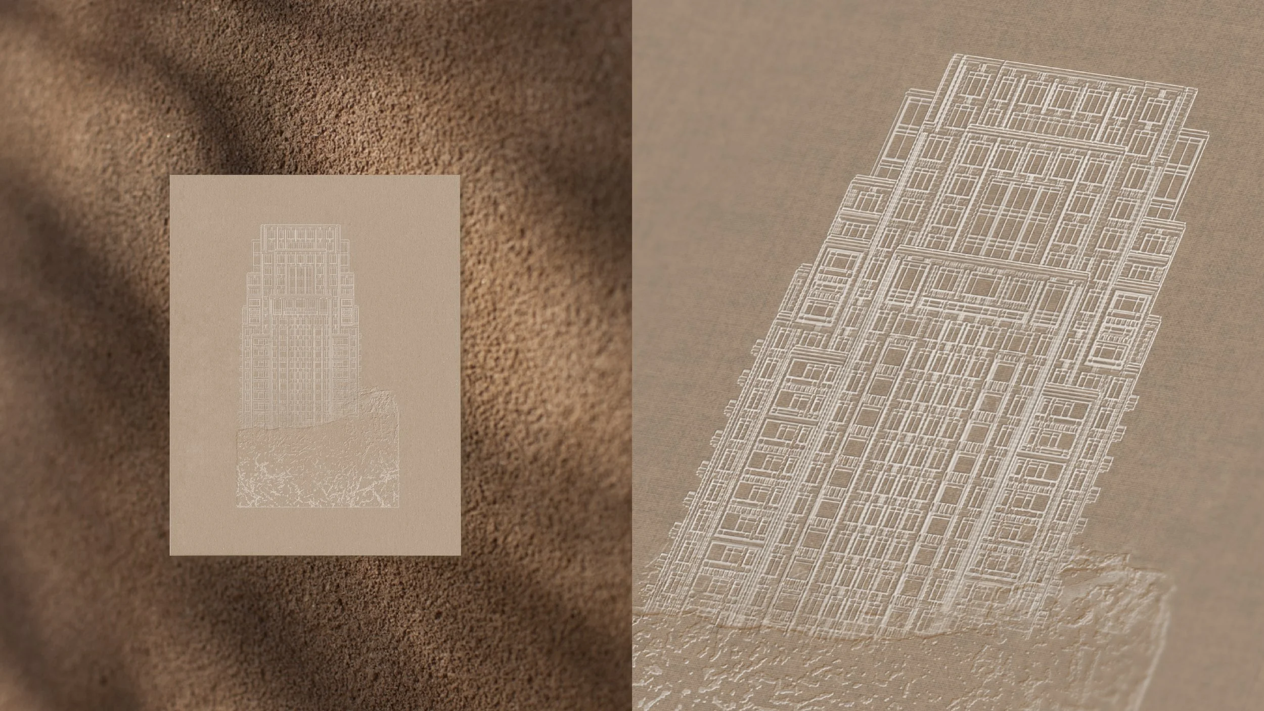 Alberni portfolio-09.jpg