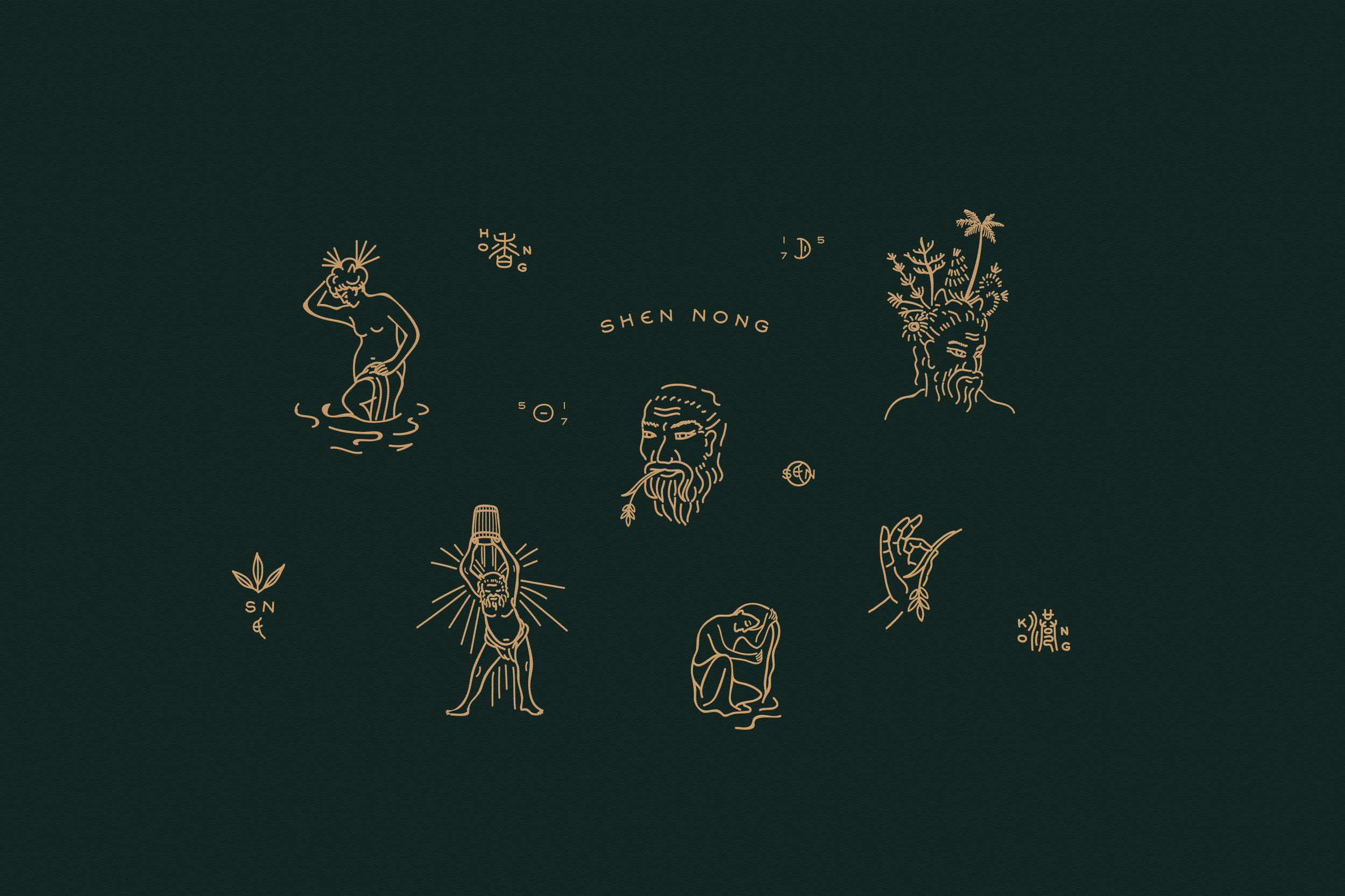 DAO illustration icons.jpg