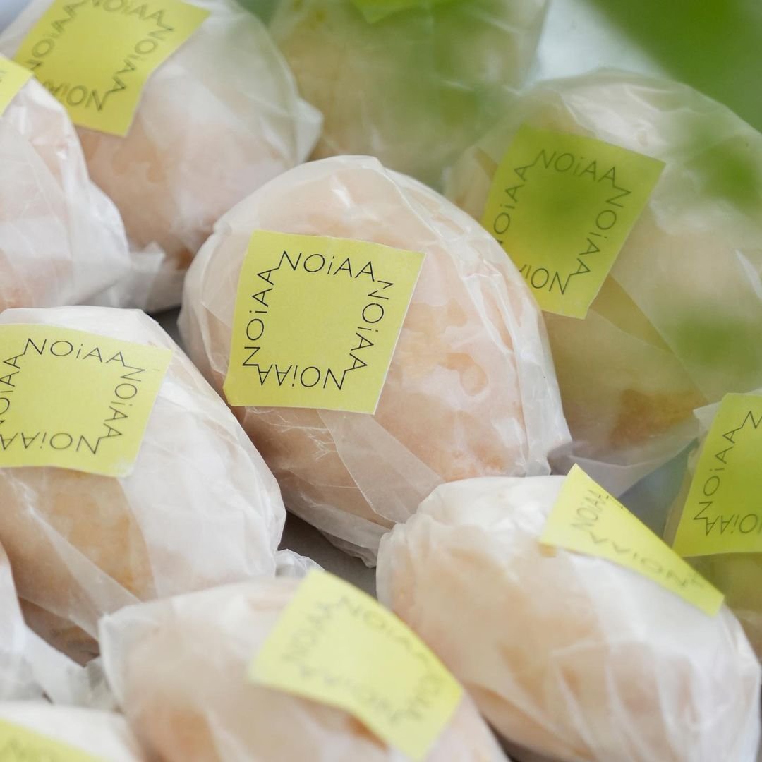 Lemon cake #gluternfree #vegan.jpg