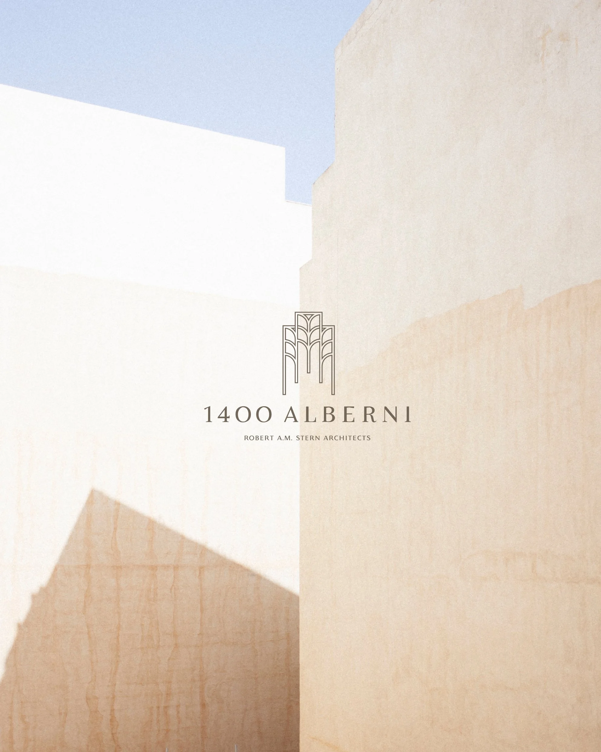 Alberni portfolio-04.jpg